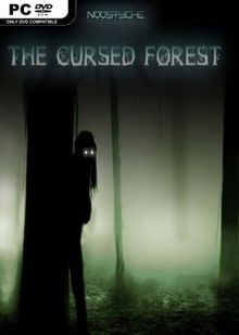 The Cursed Forest